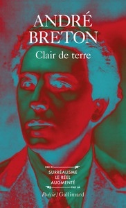 Clair de terre