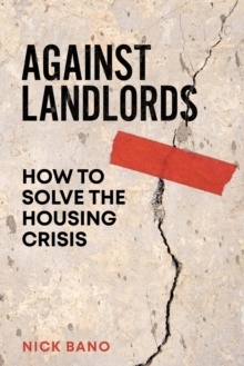 Against Landlords