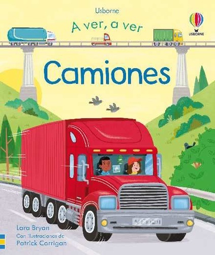 Camiones