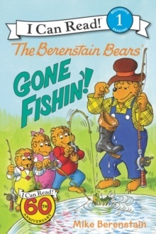 The Berenstain Bears