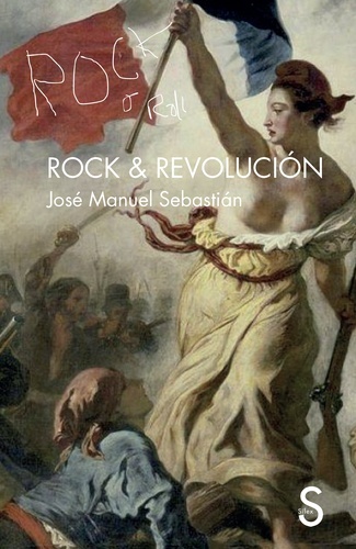 Rock y revolución