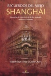 Recuerdos del viejo Shangai