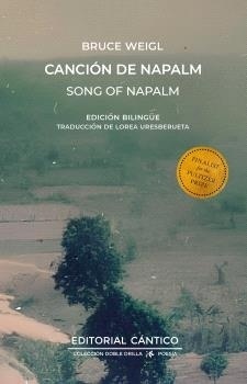 Canción de Napalm / Song of Napalm