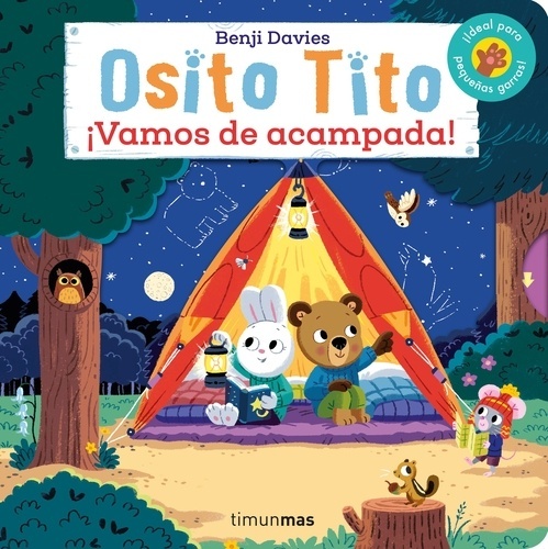 Osito Tito