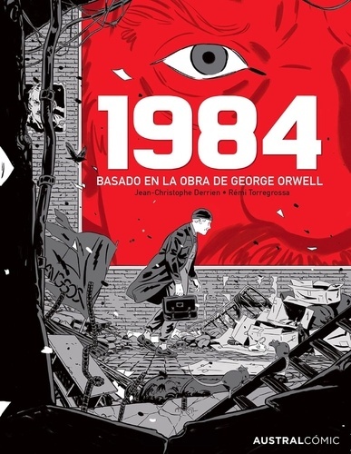 1984