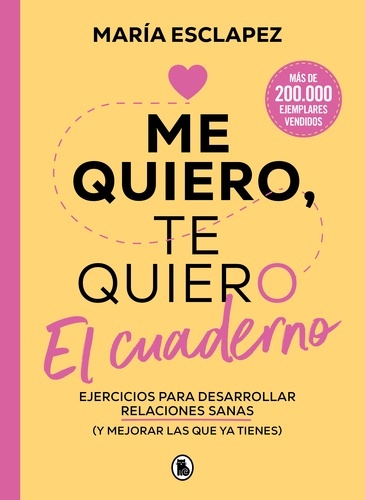 Me quiero, te quiero