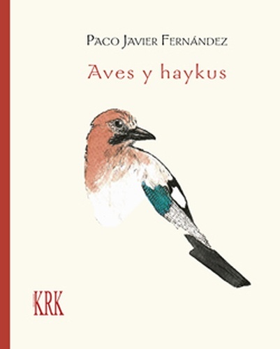 Aves y Haikus