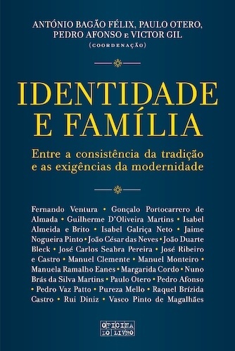 Identidade e Família