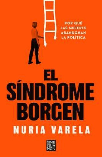 El síndrome Borgen