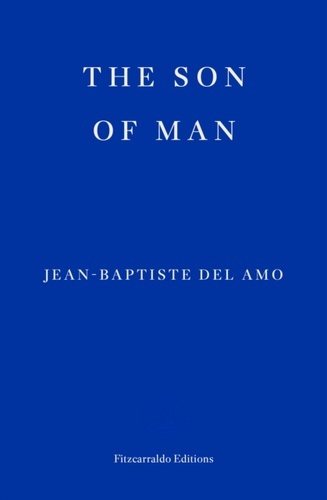 The Son of Man