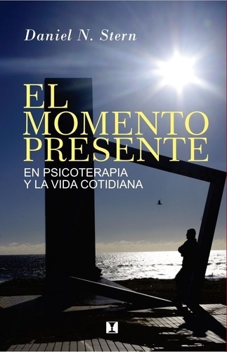 El Momento Presente