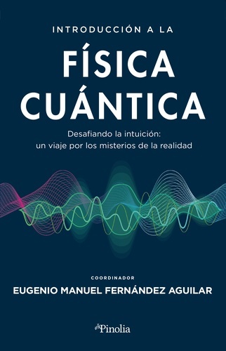 Introducción a la física cuántica