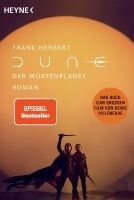 Dune