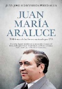 Juan María Araluce