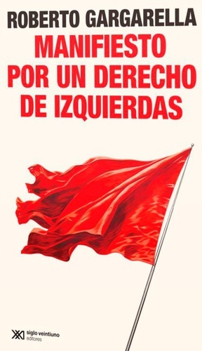 Manifiesto por un derecho de izquierdas