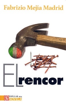 El rencor