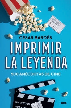 Imprimir la leyenda