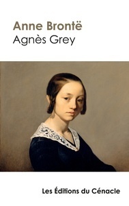 Agnès Grey