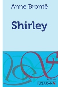 Shirley