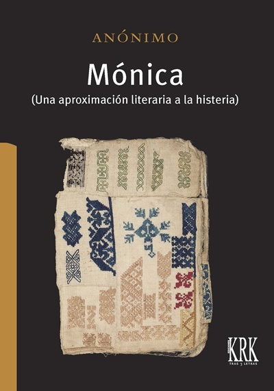 Mónica