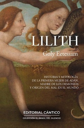 Lilith