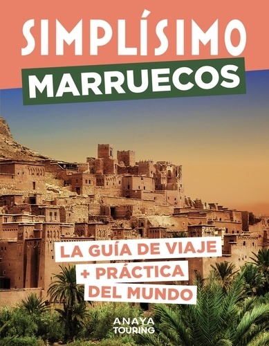 Marruecos