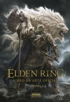 Elden Ring