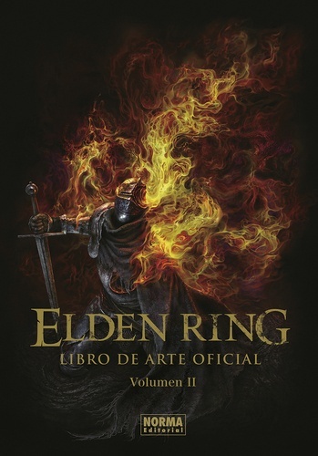 Elden Ring