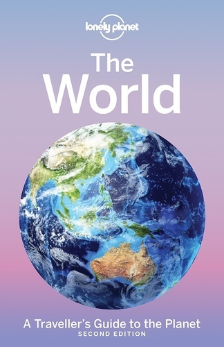 The World 2