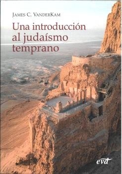 Una introducción al judaísmo temprano