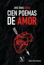 Cien poemas de amor