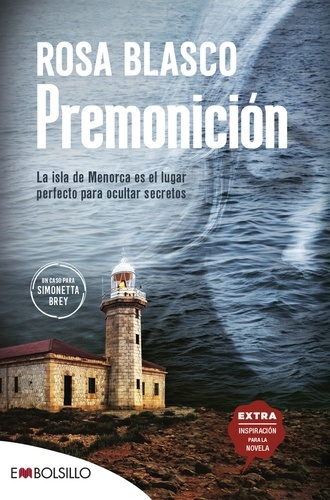 Premonición