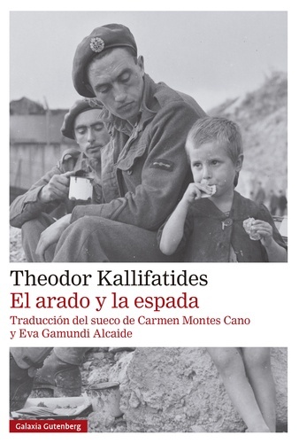 El arado y la espada