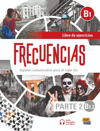 Frecuencias b1 2  ejercicios