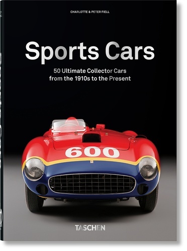 Sports Cars