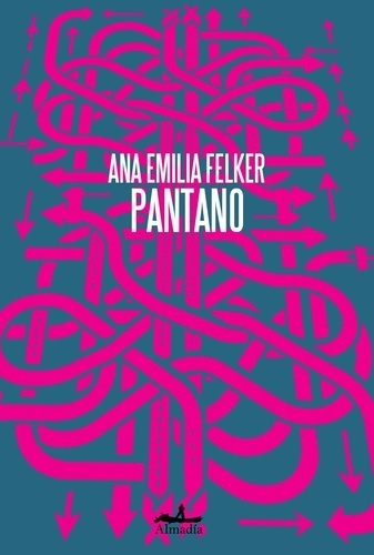 Pantano