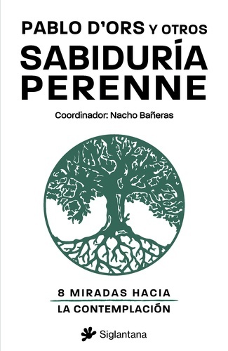 Sabiduría perenne