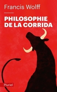 Philosophie de la corrida