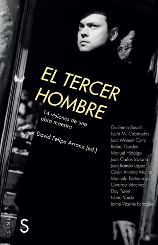 El tercer hombre