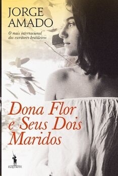 Dona Flor e Seus Dois Maridos