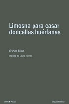 Limosna para casar doncellas huérfanas