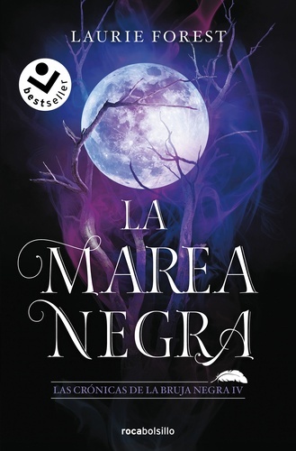 La Marea Negra