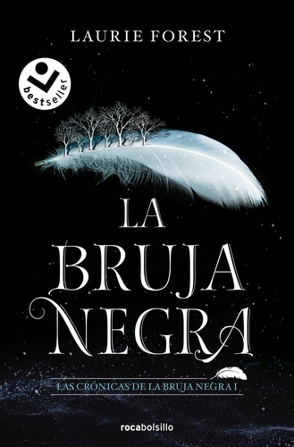 La bruja negra