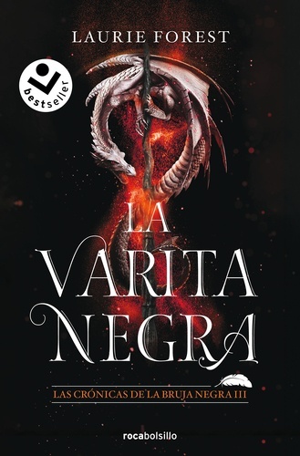 La Varita Negra