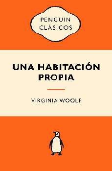 Una habitación propia