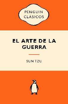 El arte de la guerra
