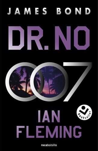 Dr. No