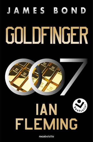 Goldfinger