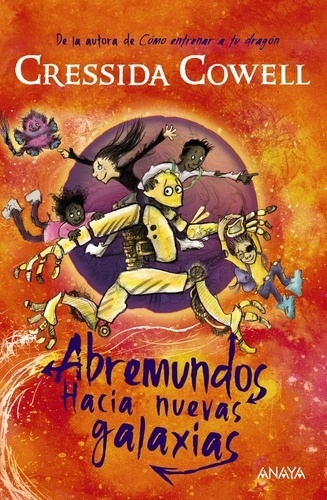 Abremundos