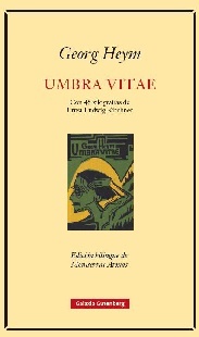 Umbra vitae